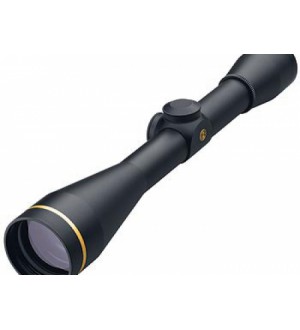 Оптический прицел Leupold FX-3 6x42 LR Duplex 66820