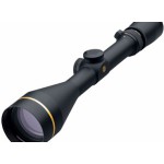 Оптический прицел Leupold VX-3 3.5-10х50 Duplex 66275