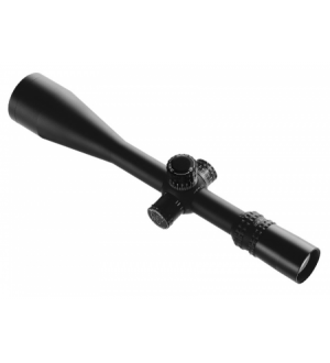 Оптический прицел NIGHTFORCE SHV™ 4-14x56 MOAR™ (C522)