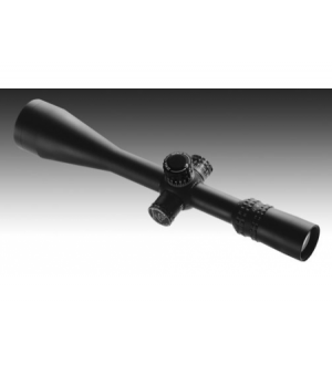 Оптический прицел NIGHTFORCE NXS™ 5.5-22x56 MOAR-T™ (С507)