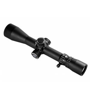 Оптический прицел NIGHTFORCE NXS™ 2.5-10х42 COMPACT MOAR™ (С459)