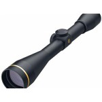 Оптический прицел Leupold FX-3 6x42 Heavy Duplex 66810
