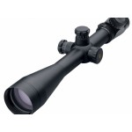 Оптический прицел Leupold Mark 4 6.5-20x50 30mm LR/T M1 Illum. Ret 67970