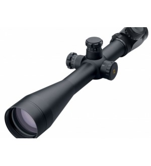 Оптический прицел Leupold Mark 4 6.5-20x50 30mm LR/T M1 Illum. Ret 67970