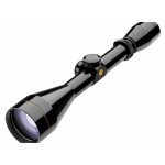 Оптический прицел Leupold VX-1 3-9x50 Wide Duplex Matte 113883