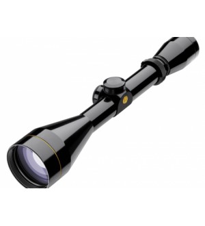 Оптический прицел Leupold VX-1 3-9x50 Wide Duplex Matte 113883