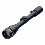 Оптический прицел Leupold VX-3 4,5-14x40 AO Boone & Crockett 66445