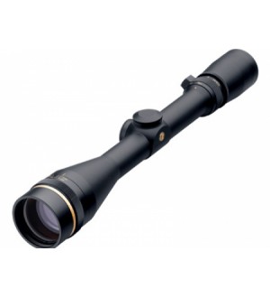 Оптический прицел Leupold VX-3 4,5-14x40 AO Boone & Crockett 66445
