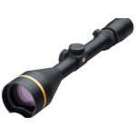 Оптический прицел Leupold VX-3L 4.5-14x50 Varmint Hunters 66705