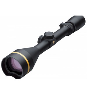 Оптический прицел Leupold VX-3L 4.5-14x50 Varmint Hunters 66705
