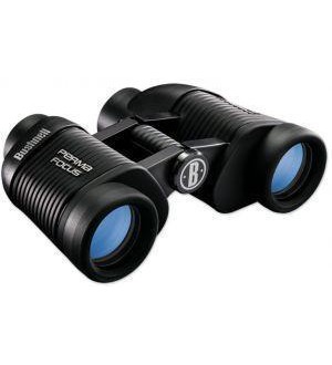 Бинокль Bushnell 7x35 PermaFocus WA 173507