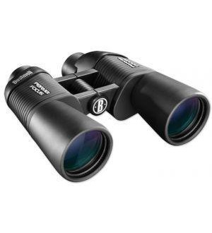 Бинокль Bushnell 7x50 PermaFocus WA 175007