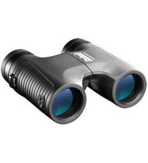 Бинокль Bushnell 8x32 PermaFocus Compact 170832