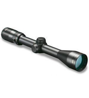 Прицел Bushnell Elite M 3-9x40 E3940, сетка Multi-X