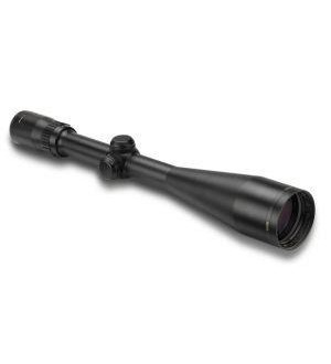 Прицел Bushnell Elite M 3-9x50 E3950, сетка Multi-X