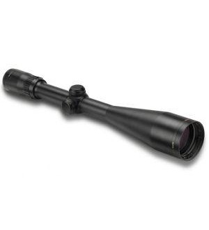 Прицел Bushnell Elite M 3-9x50 E3956, сетка Firefly