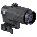 Увеличитель EOTech G33.STS 3-х кратный увеличитель