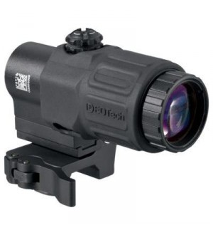 Увеличитель EOTech G33.STS