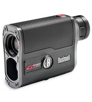 Дальномер YP G-Force 1300 ARC 201965