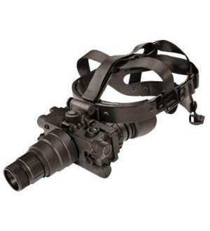 Очки НВ ДИПОЛЬ 209/bw (3 пок.)