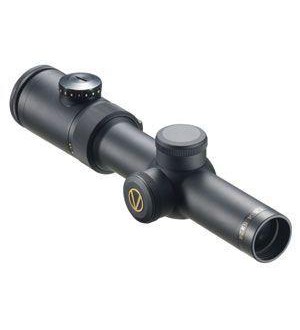 Прицел Vixen 1-4x24