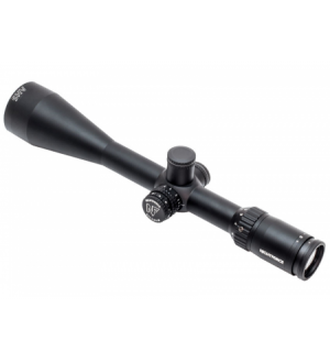 Оптический прицел NIGHTFORCE SHV™ 5-20х56 MOAR™Illumination (C535)