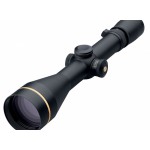 Оптический прицел Leupold VX-3 4.5-14x50 30mm Side Focus Boone & Crockett 66490
