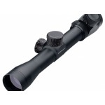 Оптический прицел Leupold Mark 4 2.5-8x36 MR/T M2 Tactical Milling Reticle 67921