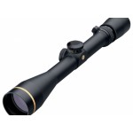 Оптический прицел Leupold VX-3 3.5-10x40 CDS Duplex 59260
