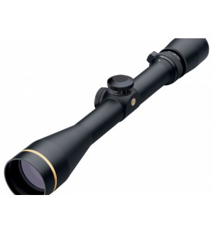 Оптический прицел Leupold VX-3 3.5-10x40 CDS Duplex 59260