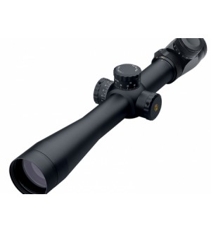 Оптический прицел Leupold Mark 4 3.5-10x40mm LR/T M3 Mil Dot (Illuminated) 67945
