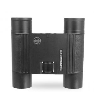 Бинокль Hawke Sapphire compact 10x25(Black)