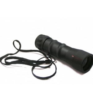 Монокуляр Navigator 22x32