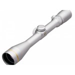 Оптический прицел Leupold VX-3 4,5-14x40 Silver Boone & Crockett 66240