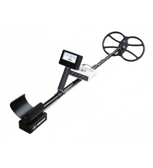 Металлоискатель Nexus Standard SE