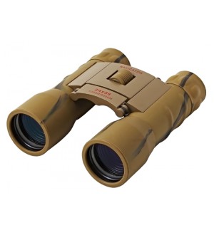 Бинокль Navigator 24х36 синий, зеленый