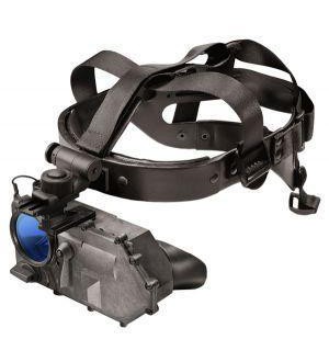 Очки ночного видения NV/G-14 (пок.2+)