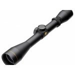 Оптический прицел Leupold VX-1 3-9x40 Heavy Duplex 113877