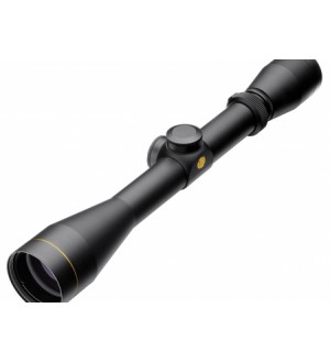 Оптический прицел Leupold VX-1 3-9x40 Heavy Duplex 113877