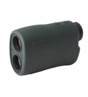 Дальномер PENTAX Rangefinder PR 800