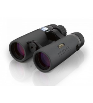 Бинокль PENTAX 9х42 DCF BR