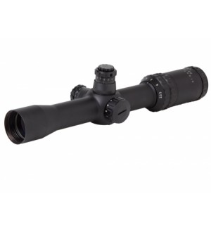 Оптический прицел Sightmark Triple Duty 2.5-10x32 MDD (SM13022MDD)