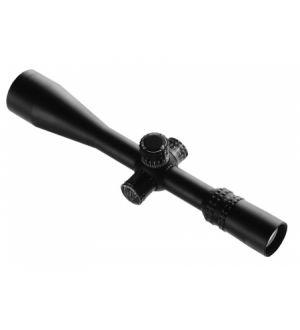 Оптический прицел NIGHTFORCE NXS™ 3.5-15х50 MIL-R™ (С527)