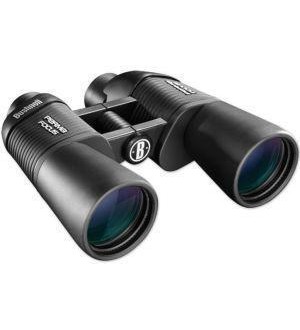 Бинокль Bushnell 10x50 WA PermaFocus 175010