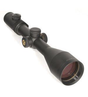 Прицел Vixen 6-24x58