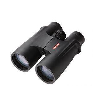 Бинокль KAPS OPTIK 856