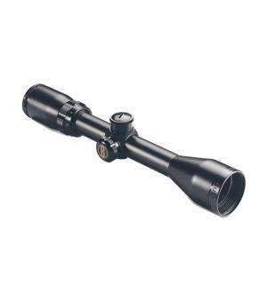 Прицел Bushnell Banner BDC 3-9x40 713946, сетка Multi-X