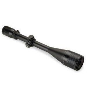 Прицел Bushnell Trophy XLT 6-18x50 736186, сетка Multi-X