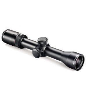 Прицел Bushnell Legend Ultra-HD 1,75-5x32 851532, сетка Multi-X