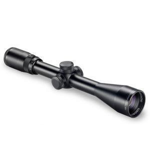 Прицел Bushnell Legend Ultra-HD 3-9x40 853940, сетка Multi-X